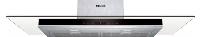 Ремонт вытяжек Siemens в Шатуре