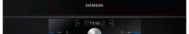 Ремонт микроволновых печей Siemens в Шатуре